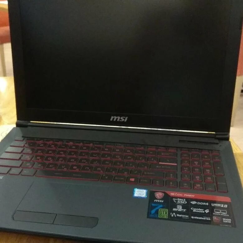 Ноутбук в мурманске. Packard bell 17,3 белый. Ноутбук в мурманске. N3540. Msi gl62m 7rex.