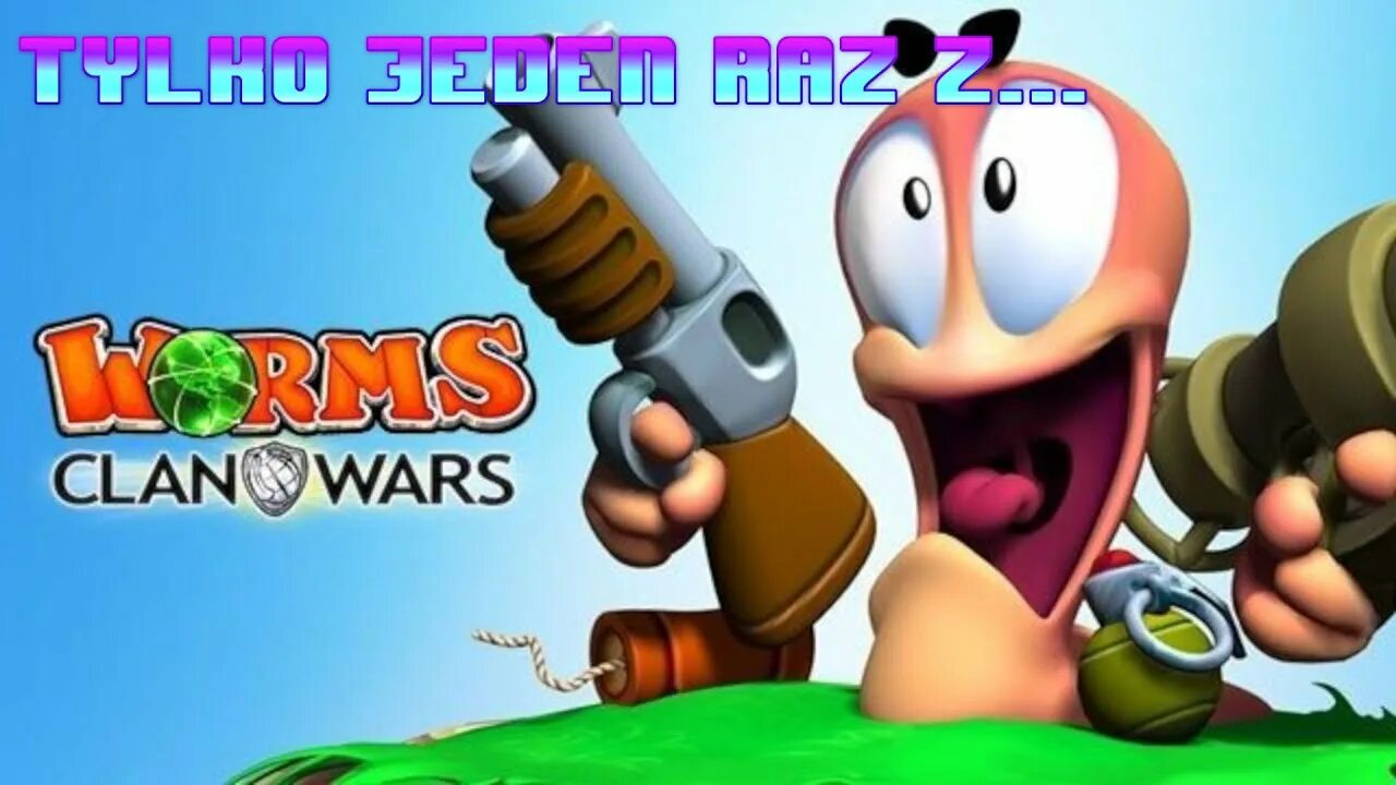 Worms clan. Worms игра зеленый червячок. Военные червячки.