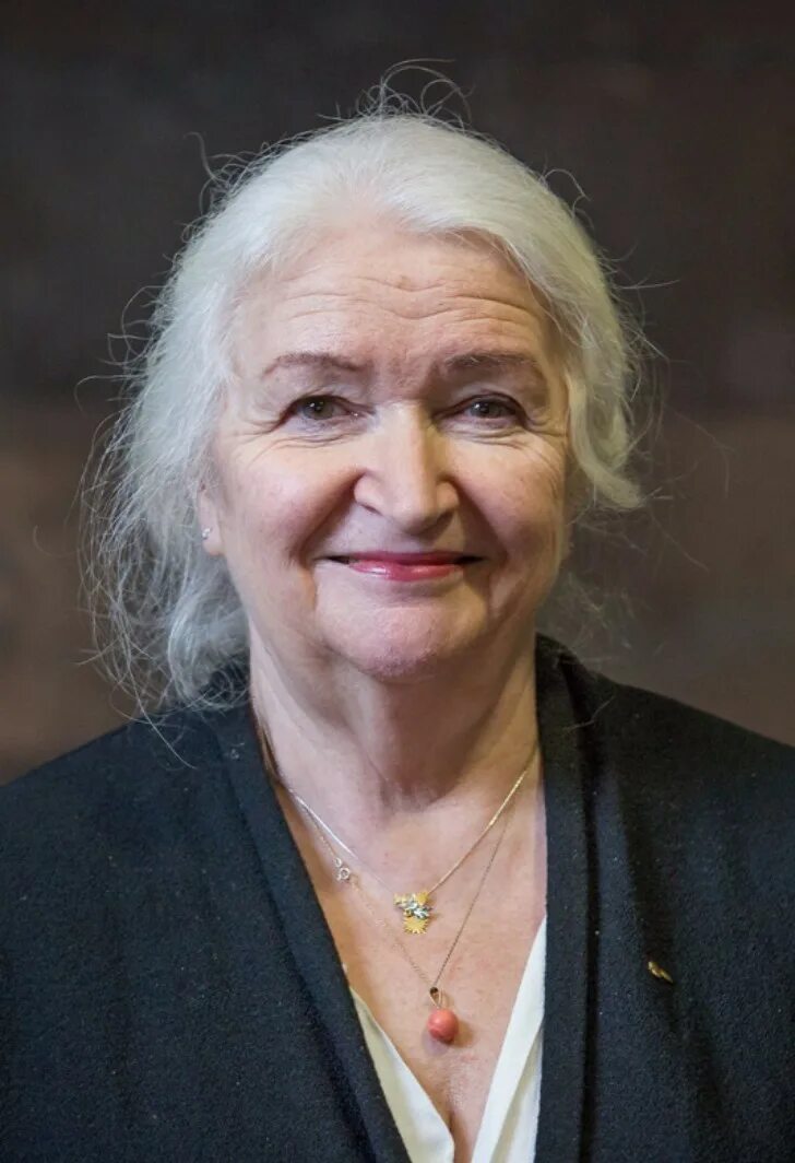 Лекцию татьяны. Нейролингвист черниговская лекции. Лекцию татьяны. Лекцию татьяны. Лекцию татьяны.