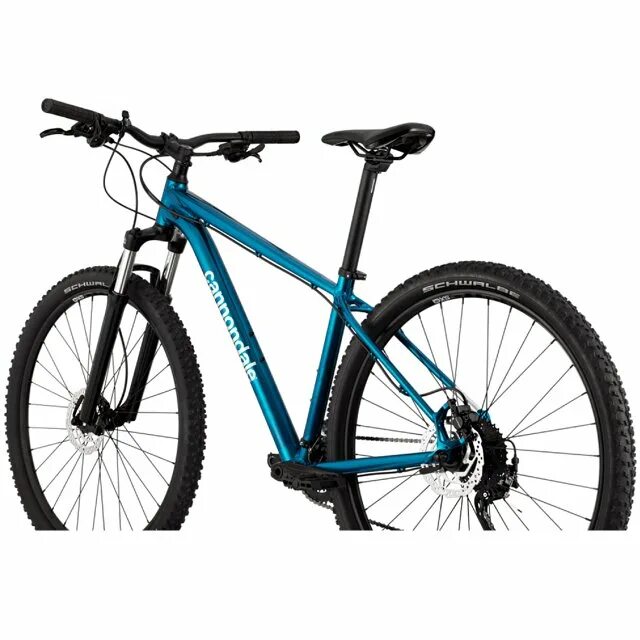 Cannondale trail 6. Cannondale trail 6. Cannondale 6. Cannondale trail 6 2020. Велосипед cannondale trail 6.