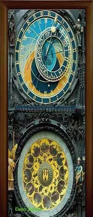 Colonial clock часы. Clock doors. Clock doors. Clock doors. Дверь часы.