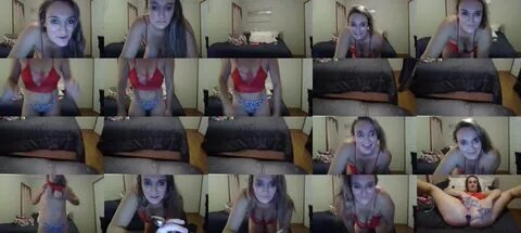 kyjelly420420 sex ,porn kyjelly420420, live porn, live sex, live sex cam, a...