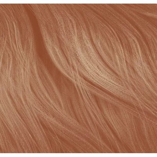 Волосы 9.8. Краска с:EHKO 9.85. Персиковый цвет волос краска. Краска для волос персиковый оттенок. Краска для волос тон персиковый.