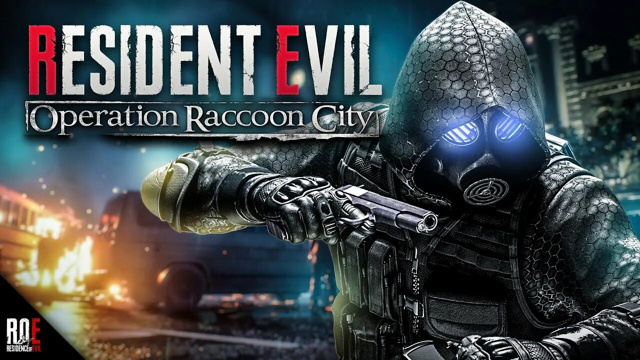 Операция ракун сити. Resident Evil Operation Raccoon City Xbox 360. Resident Evil Operation Raccoon City ps3. Resident Evil: Operation Raccon City (2012).