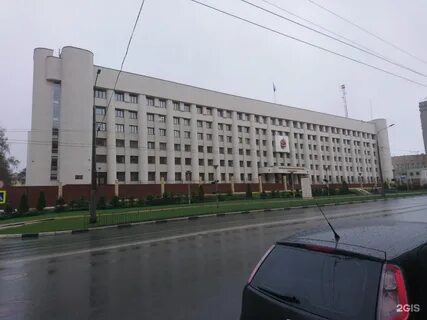 Горького 71