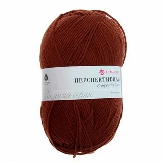 Пряжа 50 шерсть цвета