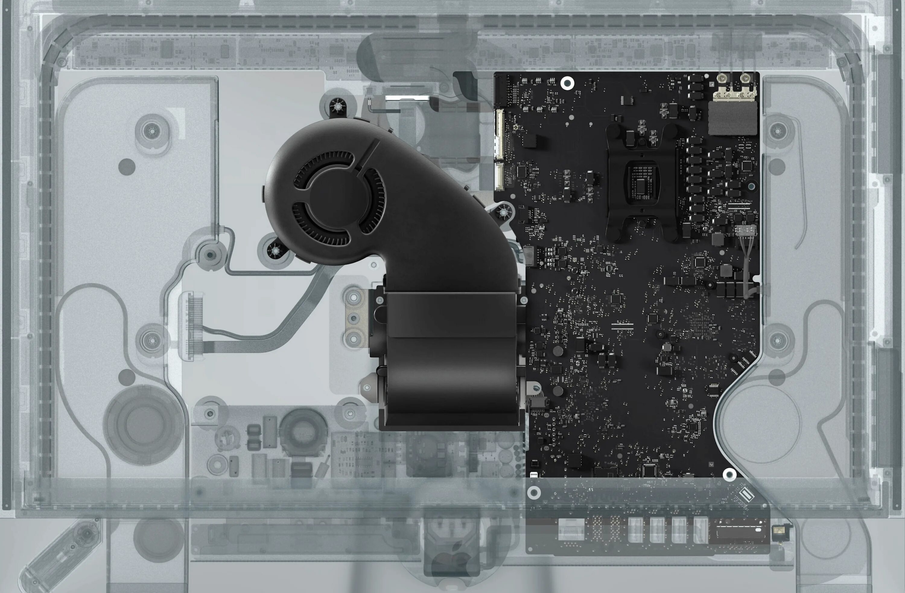 Apple m1 8 core. Imac pro 2025 m1. imac 24 m1. система охлаждения imac 24 m1. imac with apple m1 chip.