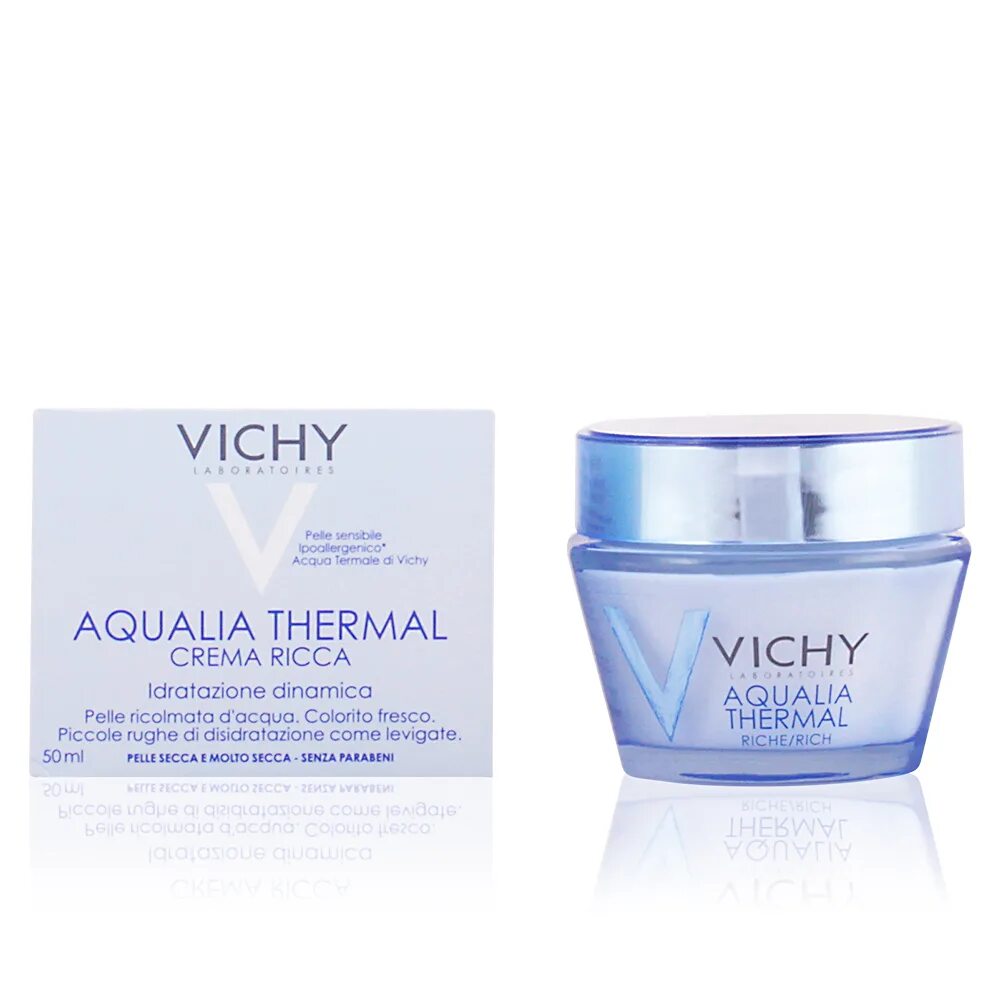 Vichy Aqualia Thermal Rich 50. Aqualia Thermal Vichy Gel. Виши Аквалия Термаль крем легкий. Vichy Xmass набор Aqualia Thermal legere.