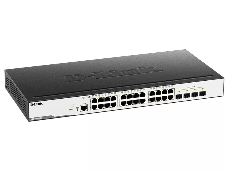 Base x sfp