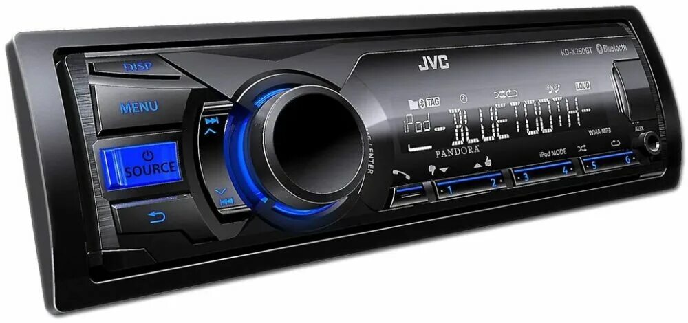 Auto магнитолы. Автомагнитола parrot asteroid classic. Kenwood kmr-m308bte. Аудио магнитолы в машину. Auto магнитолы.