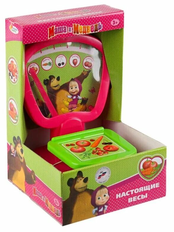 мемос времена года vt2104-02. игрушка весы маша и медведь арт. игрушка весы маша и медведь арт. весы "играем вместе". доска для лепки маша и медведь.