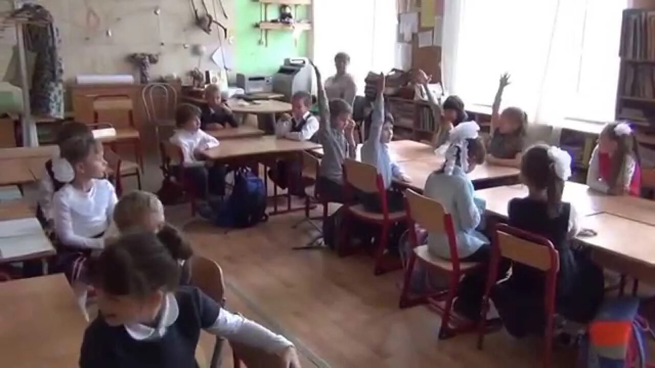 Школа самоопределения а н тубельского. Школа 734 тубельского. а н тубельского школа. тубельский школа самоопределения.