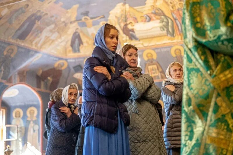 Святая блаженная матрона московская. Молебен св. Икона святой блаженной матроны московской. Икона святой матроны московской. Блаженные матушки.