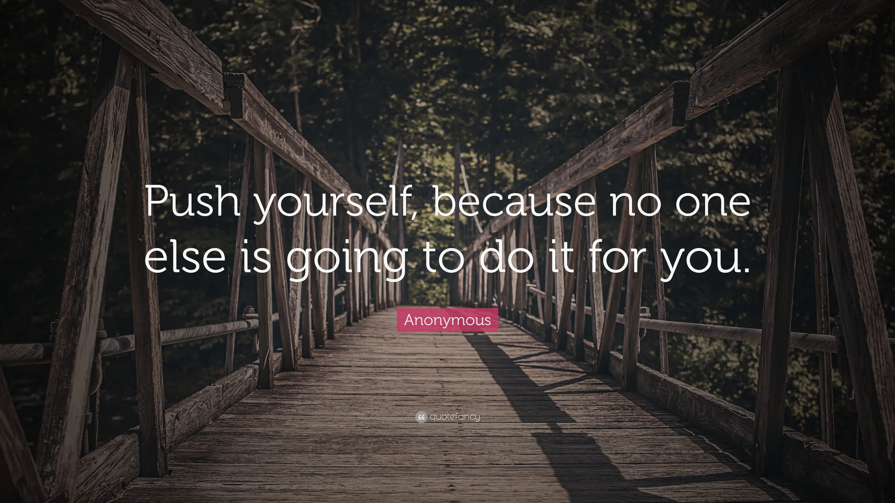 Always give me. Be honest be kind. More this way обои. Push yourself. Work hard.