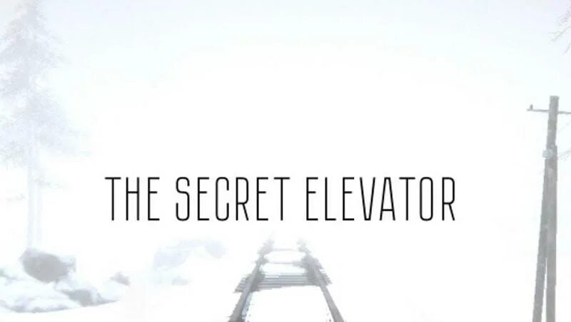 Прохождение игры the secret elevator. Игра the Secret Elevator. The Secret Elevator Remastered. The Secret Elevator фото. The Secret Elevator шифр.