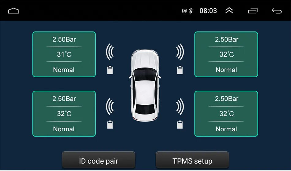 Система давления шин андроид. Приложение usb_tpms. usb100-a6.2-v3 tpms. система tpms для android. tpms android 7 apk.