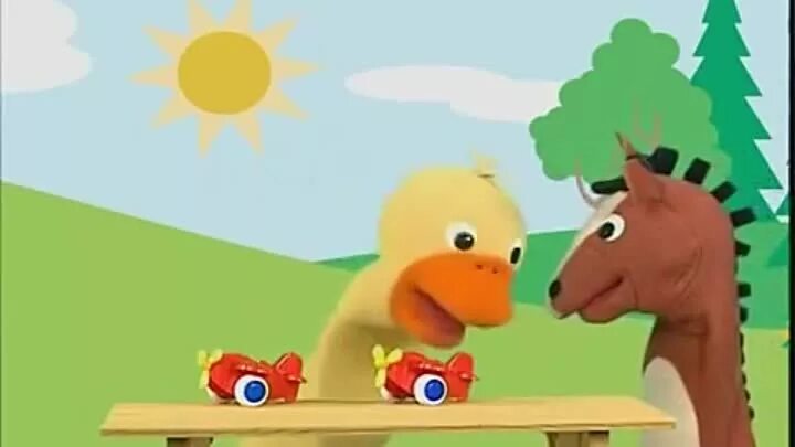 Бэби эйнштейн ферма. Бэби эйнштейн первые цифры baby einstein numbers nursery. baby einstein цифры numbers nursery. маленькие эйнштейны the legend of the golden pyramid.