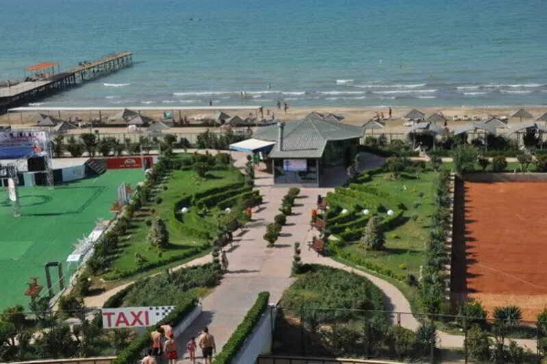 Аквапарк новханы. Af hotel aquapark баку. Af hotel-aqua park complex аквапарк. Аквапарк в новханы баку. Аквапарк в новханы баку.
