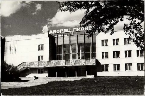 Кинотеатр зеленогорск красноярский край