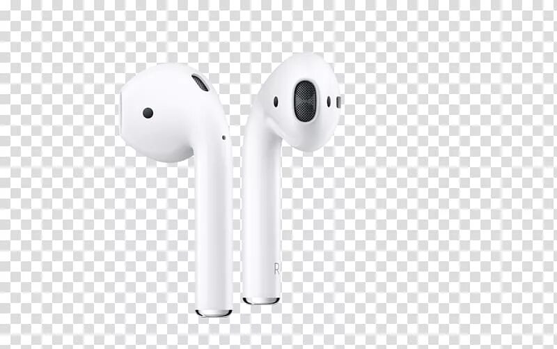 Airpods эльдорадо. AIRPODS 2. Беспроводные наушники Apple Earpods Max. Беспроводные наушники Apple AIRPODS Pro 2. Беспроводные наушники Apple AIRPODS 3.