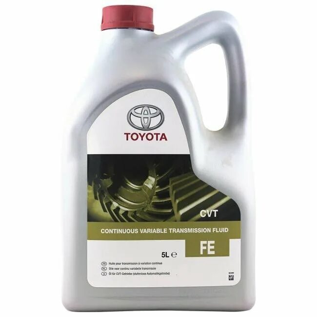 Cvt fe. Toyota cvt fluid fe. 08886-81390 масло для вариатора cvt fe 5л тойота. cvt fe toyota 1л. 0888602505 toyota cvt fe.