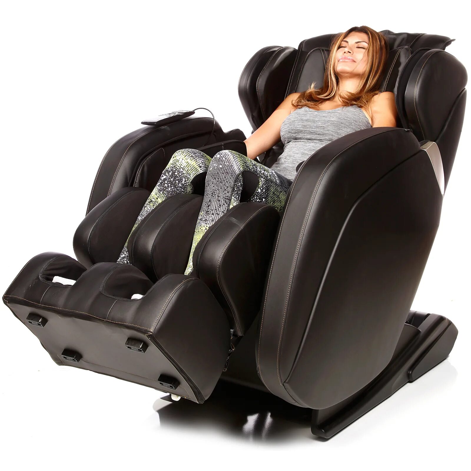 Массаж на массажном кресле. Massage Chair массажное кресло. Массажное кресло d632. Массажное кресло SPGF-a23b. Кресло массажное SF-700.