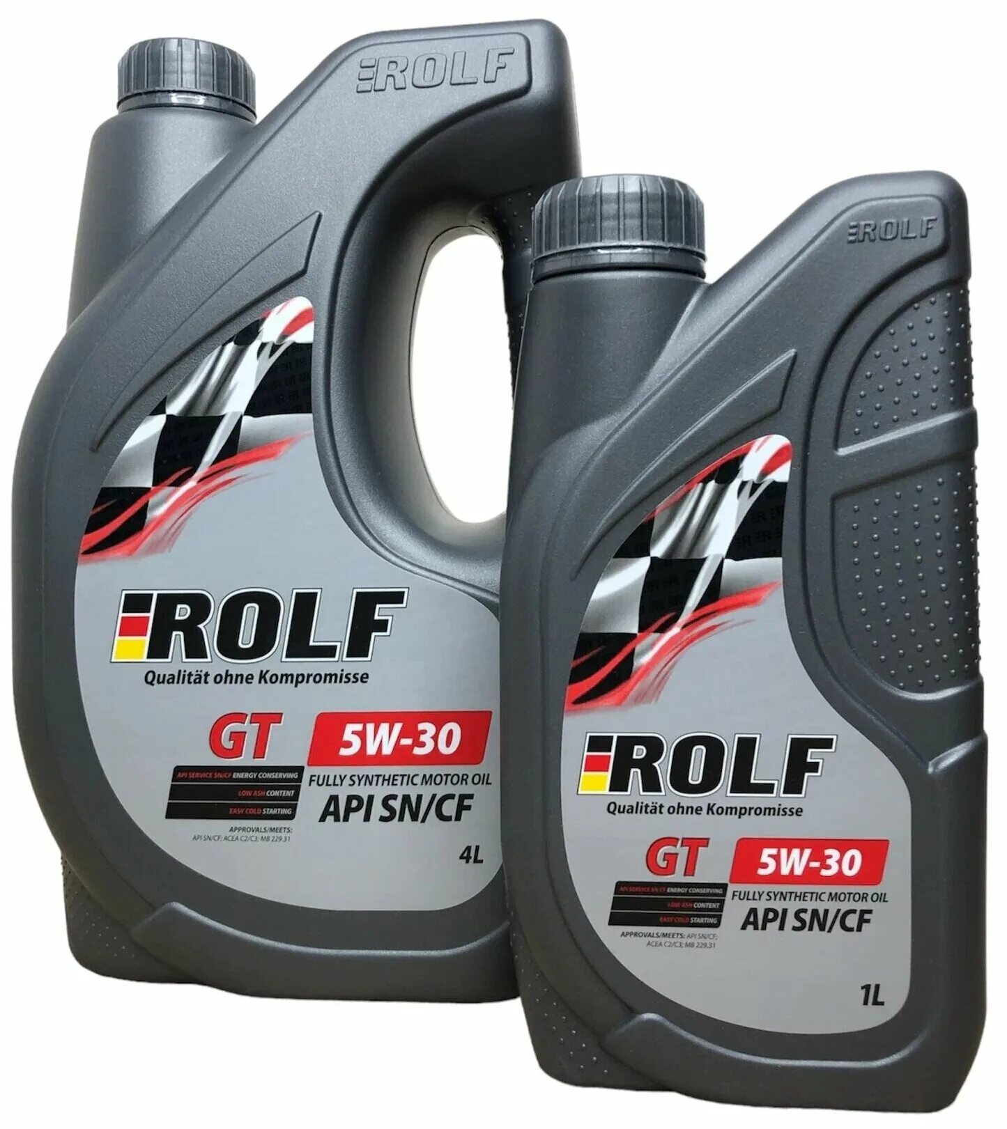 Rolf gt 5w-30. Масло рольф 5w40. Масло с допуском 504 507. Масло рольф синтетика. 1л.