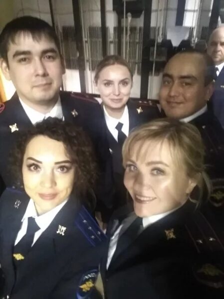 Увд стерлитамак фото. Полицейские стерлитамака. Умвд стерлитамак. Полицейские стерлитамака. Увд стерлитамак фото.