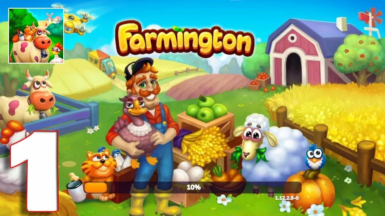 Tales 2. Фармингтон ферма. Farmington игра описание. Красивые фермы в хей дей. Farmington мод много денег.