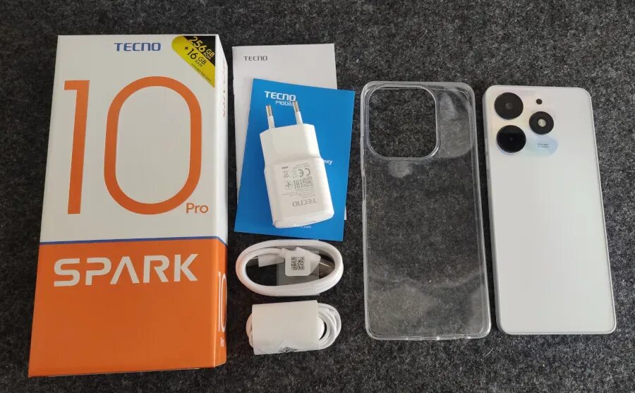 Телефон техно спарк 10 128 гб цена. Spark 10 Pro 4+128. Techno Spark 10 Pro. Techno Spark 20 Pro Ростест. Tacno Spark 10pro.