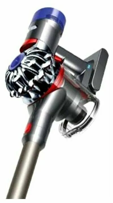 Dyson v8 sv10. Пылесос Dyson sv10. Dyson v8 Origin sv25 Red. Пылесос Dyson v6 Origin. Дайсон sv10