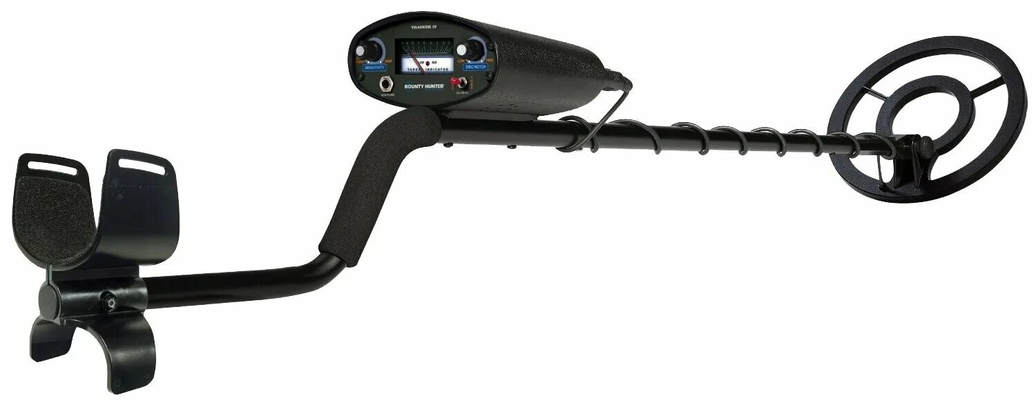 Металлоискатель bounty hunter 4. Металлоискатель bounty hunter. Металлоискатель tracker iv. Металлоискатель баунти хантер трекер. Металлоискатель tracker iv.