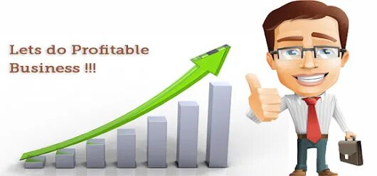 Profitable business. Прибыль иллюстрация. Выгода картинка. Прибыль иллюстрация. Фита.