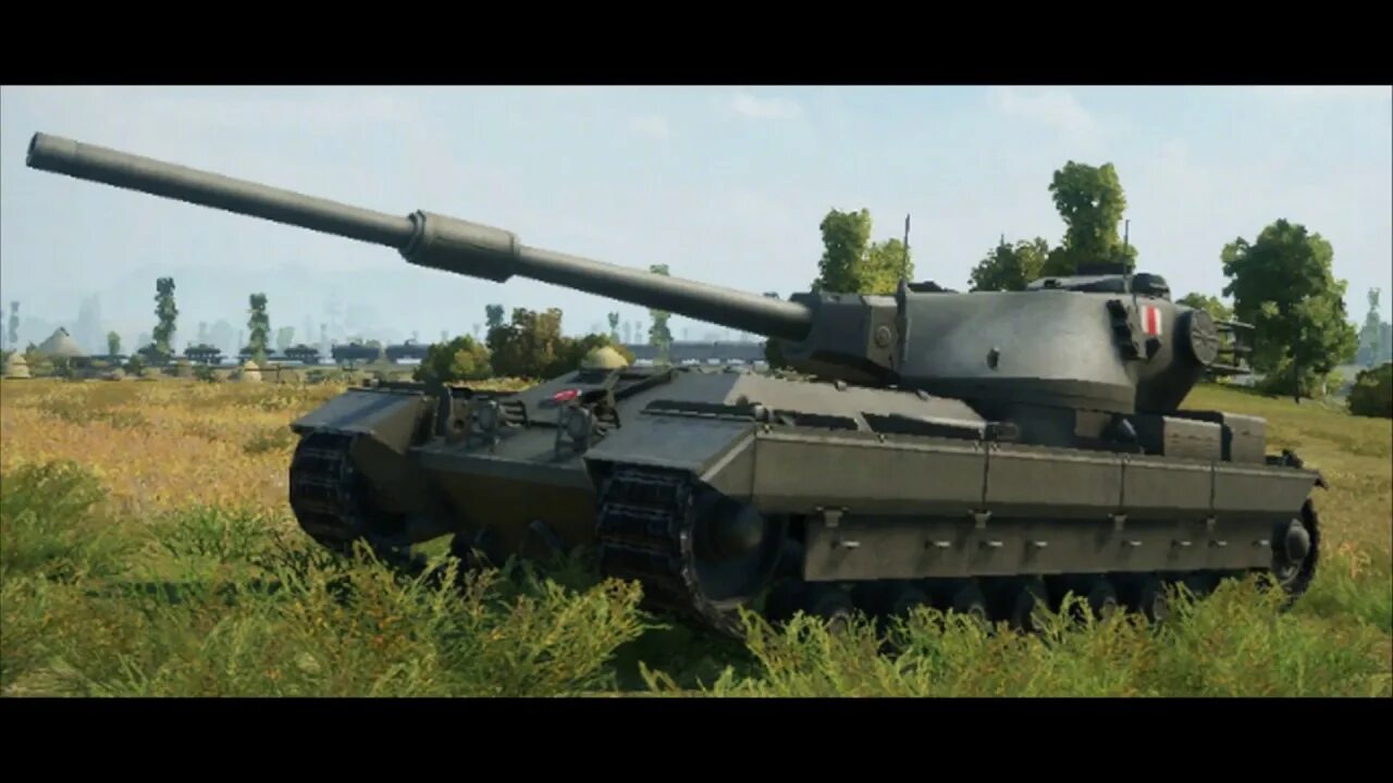 Фв 215 б оборудование. Танк fv215b. фв215б 183. fv215b 183 в реальной жизни. танк фв 215 б 183 в реальной жизни.