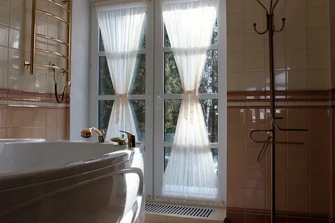 Карниз кафе