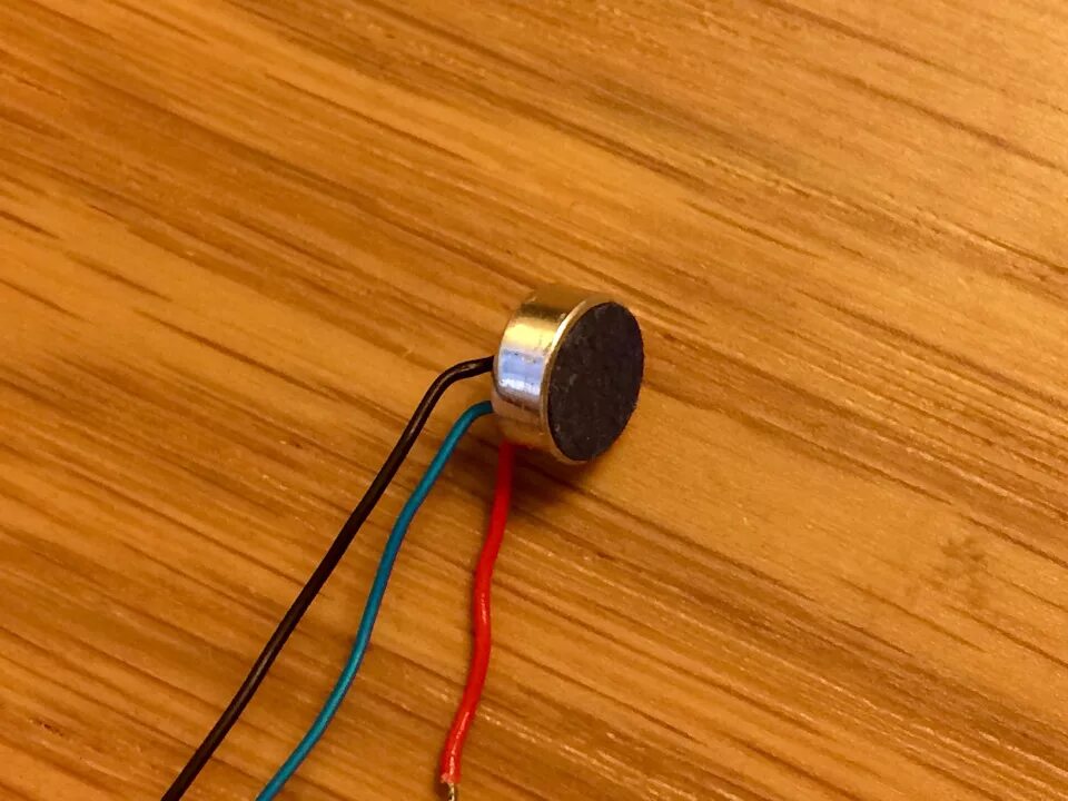 Датчик автозатяжки вейп. Датчик затяжки электронной сигареты. Cs087 датчик потока электронной сигареты. Датчик затяжки. Датчик затяжки minican.