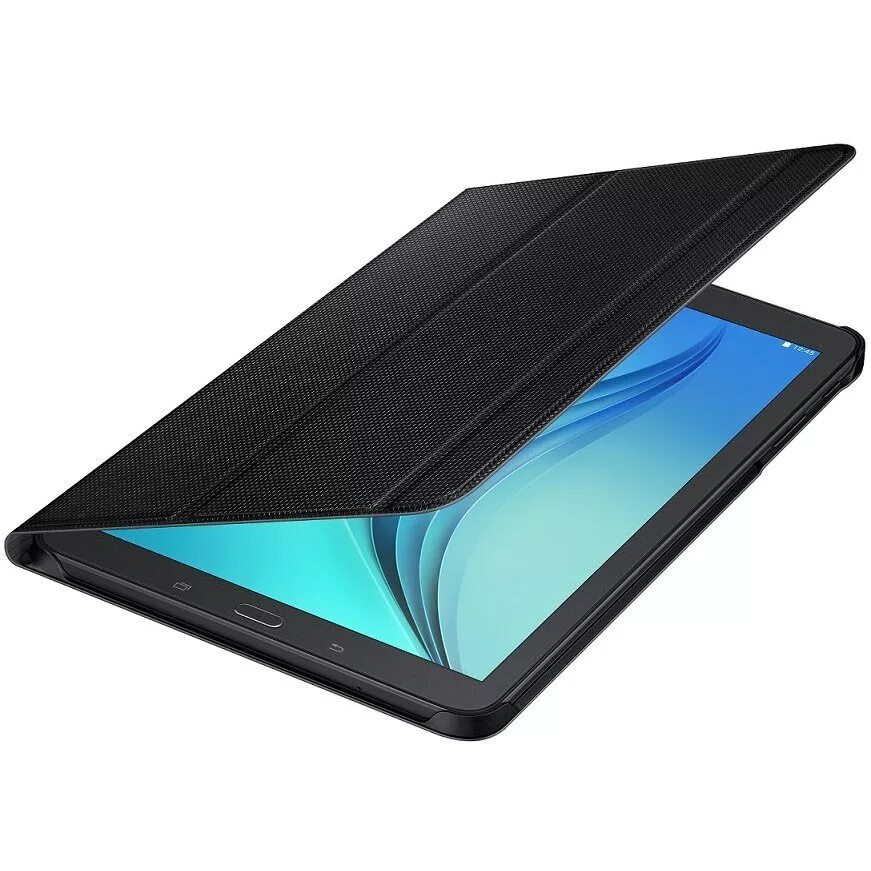 Samsung galaxy tab s7. Оригинальный чехол samsung galaxy tab. Samsung galaxy tab s4. Samsung galaxy tab sm t700. Samsung galaxy tab 4 t531.