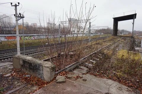 Еготьевский тупик 42