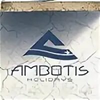 Амботис