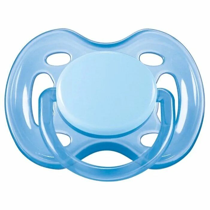 Пустышка силиконовая анатомическая Philips Avent Freeflow scf178/23 0-6 м. Philips Avent Freeflow пустышка. Пустышка силиконовая анатомическая Philips Avent Freeflow scf172/02 0-6 м. Пустышка Авент 0-6 анатомической. Филипс пустышки