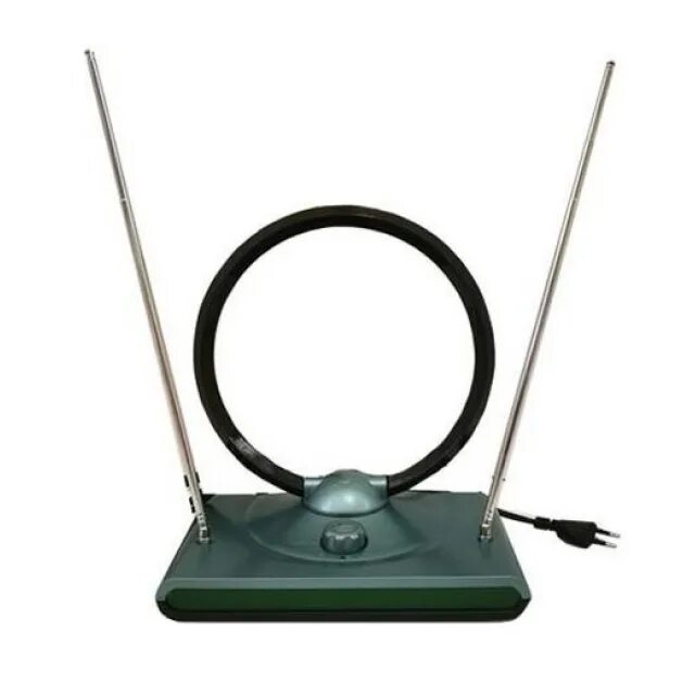 Tv антенна harper advb-1415. Антенна denn dae605. Телевизионная антенна zolan fb-029 активная. Активная домашняя антенна. Антенна мв + дмв комнатная "locus l-850.