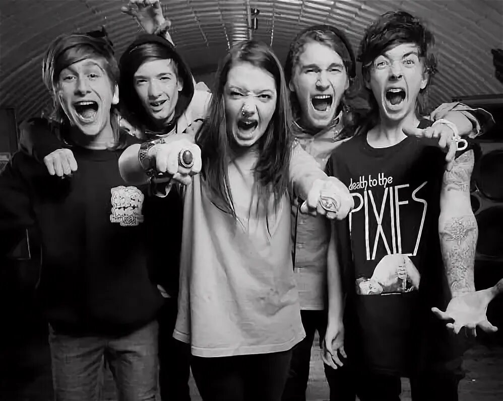 Marmozets major system error. Группа marmozets. marmozets. ребекка макинтайр marmozets. marmozets logo.
