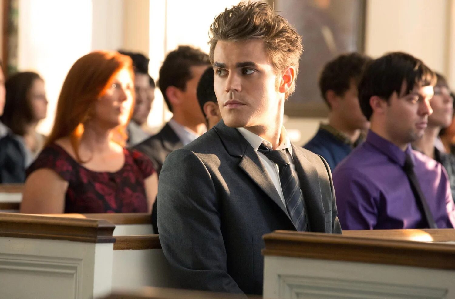 Дневники вампира (2009) 1-7 сезон. Профессор шейн дневники вампира. Дневники вампира 4 сезон 4 серия. Дневники вампира кэролайн 4 сезон. Diaries vampire 4.