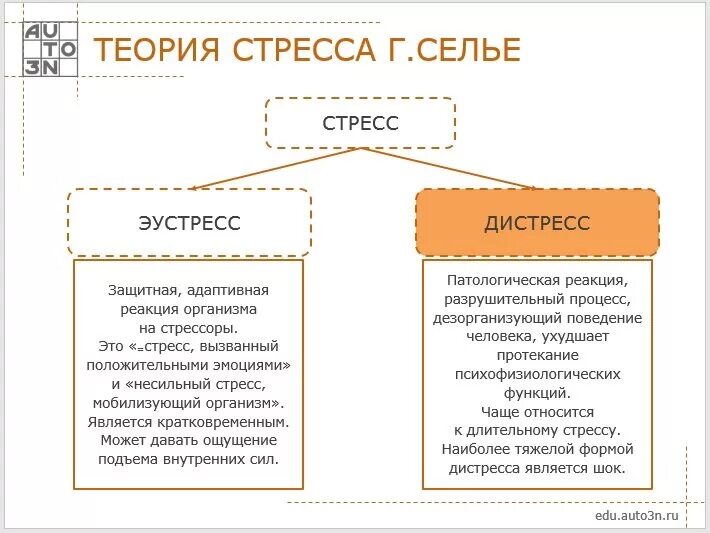 Теория стресса г. Эустресс и дистресс. Теория селье. Стресс и дистресс селье. Теория ганса селье.