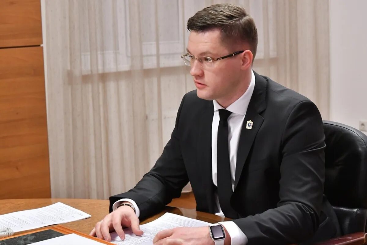 Евгений чудаев самара министр. Николай владимирович азаров самара. Чудаев евгений николаевич министр строительства самара. Самарские министры. Чудаев евгений николаевич самара.