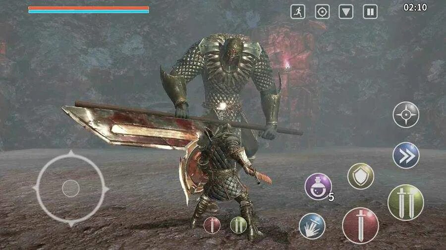 Dark souls android. Dark souls 2 android. dark souls 1 на андроид. игры похожие на dark souls. соулс игры на андроид.