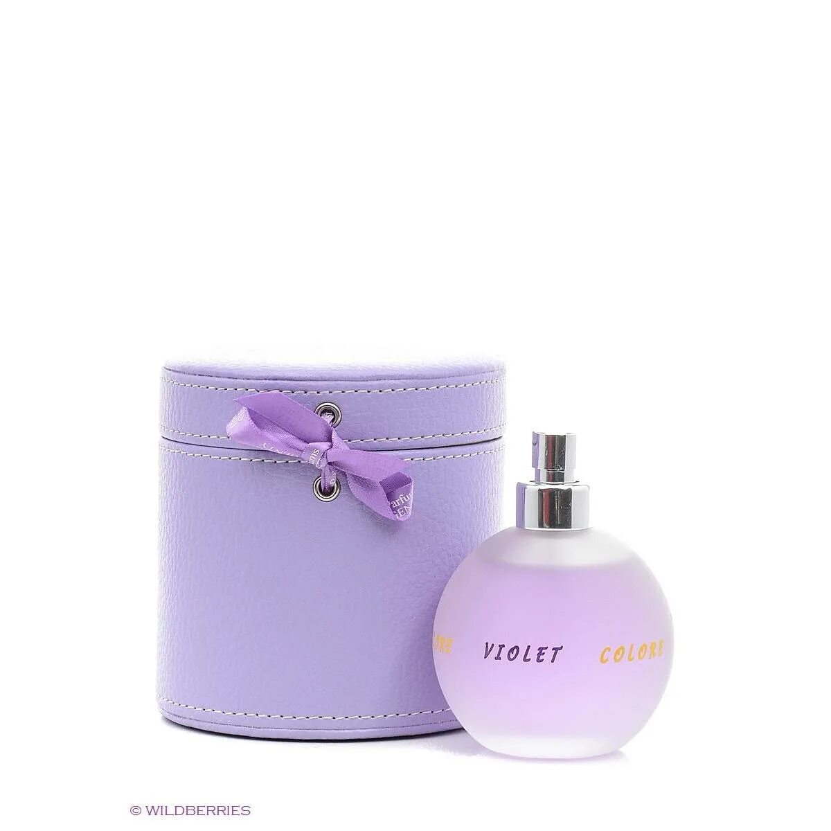 Туалетная вода colore colore. Духи Genty colore colore. Colore colore Violet духи. Туалетная вода Parfums Genty "Violet colore".