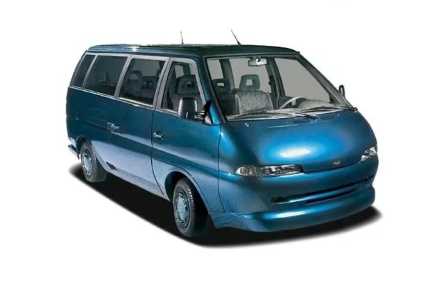 Микроавтобус это легковой автомобиль. РАФ-10 микроавтобус. РАФ 2203 прототип. Микроавтобус фестиваль РАФ-10. Новый РАФ микроавтобус.