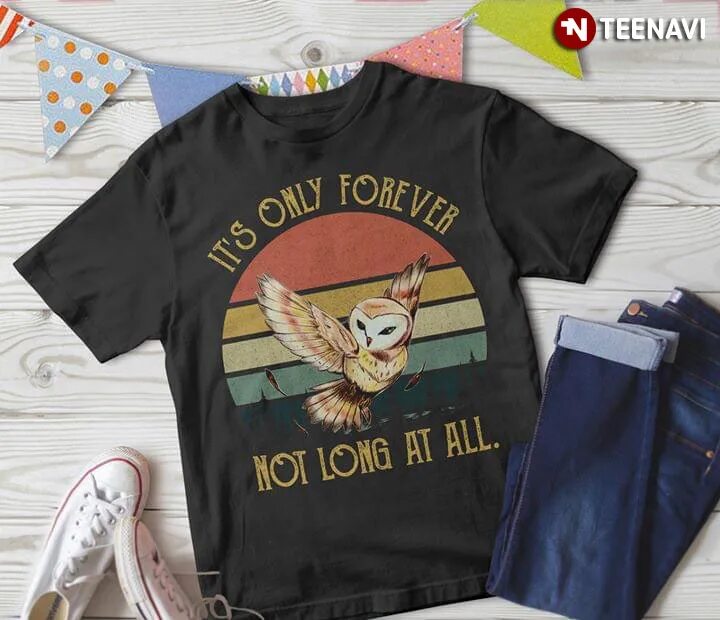 Only forever. Forever clear bbl logo. Only forever. Only forever. Friends only магазин.