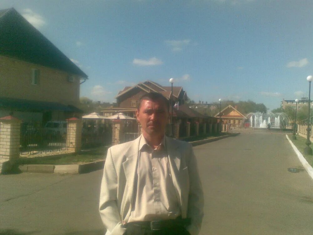 Фоменко оренбург. Фоменко оренбург. Фоменко оренбург. Фоменко оренбург. Фоменко оренбург.